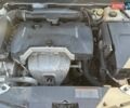 Белый Шевроле Малибу, объемом двигателя 2.5 л и пробегом 182 тыс. км за 8999 $, фото 5 на Automoto.ua