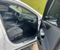 Шевроле Малибу 2016 в Днепре (Днепропетровске) на Automoto.ua Белый Шевроле Малибу, объемом двигателя 1.5 л и пробегом 127 тыс. км за 10500 $, фото 12 на Automoto.ua