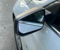 Белый Шевроле Малибу, объемом двигателя 1.5 л и пробегом 135 тыс. км за 9490 $, фото 19 на Automoto.ua