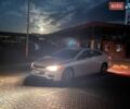 Белый Шевроле Малибу, объемом двигателя 1.49 л и пробегом 110 тыс. км за 9200 $, фото 1 на Automoto.ua