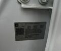 Белый Шевроле Малибу, объемом двигателя 1.5 л и пробегом 70 тыс. км за 11200 $, фото 15 на Automoto.ua