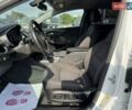 Белый Шевроле Малибу, объемом двигателя 1.49 л и пробегом 137 тыс. км за 9500 $, фото 12 на Automoto.ua