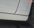 Белый Шевроле Малибу, объемом двигателя 1.49 л и пробегом 126 тыс. км за 10000 $, фото 25 на Automoto.ua
