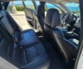 Белый Шевроле Малибу, объемом двигателя 0 л и пробегом 44 тыс. км за 5700 $, фото 11 на Automoto.ua