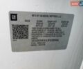 Білий Шевроле Малібу, об'ємом двигуна 2 л та пробігом 138 тис. км за 2200 $, фото 11 на Automoto.ua