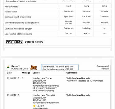 Белый Шевроле Малибу, объемом двигателя 1.8 л и пробегом 164 тыс. км за 12700 $, фото 13 на Automoto.ua