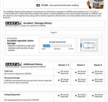 Белый Шевроле Малибу, объемом двигателя 1.8 л и пробегом 164 тыс. км за 12700 $, фото 12 на Automoto.ua