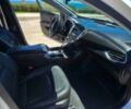 Белый Шевроле Малибу, объемом двигателя 0 л и пробегом 44 тыс. км за 5700 $, фото 9 на Automoto.ua