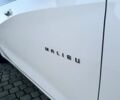 Белый Шевроле Малибу, объемом двигателя 1.49 л и пробегом 83 тыс. км за 12000 $, фото 24 на Automoto.ua