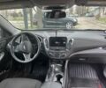 Білий Шевроле Малібу, об'ємом двигуна 1.5 л та пробігом 160 тис. км за 9500 $, фото 2 на Automoto.ua