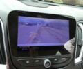 Белый Шевроле Малибу, объемом двигателя 2 л и пробегом 50 тыс. км за 6000 $, фото 9 на Automoto.ua