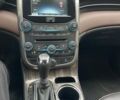 Шевроле Малибу 2014 в Киеве на Automoto.ua Бежевый Шевроле Малибу, объемом двигателя 2.46 л и пробегом 15 тыс. км за 12500 $, фото 6 на Automoto.ua