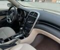 Бежевый Шевроле Малибу, объемом двигателя 2.46 л и пробегом 206 тыс. км за 8300 $, фото 1 на Automoto.ua