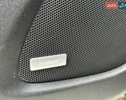 Бежевый Шевроле Малибу, объемом двигателя 1.5 л и пробегом 170 тыс. км за 9300 $, фото 25 на Automoto.ua