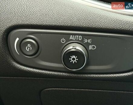 Бежевый Шевроле Малибу, объемом двигателя 1.5 л и пробегом 170 тыс. км за 9300 $, фото 24 на Automoto.ua