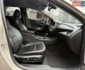 Бежевый Шевроле Малибу, объемом двигателя 1.5 л и пробегом 170 тыс. км за 9300 $, фото 10 на Automoto.ua