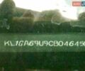 Чорний Шевроле Малібу, об'ємом двигуна 2.4 л та пробігом 85 тис. км за 12000 $, фото 1 на Automoto.ua