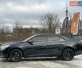 Чорний Шевроле Малібу, об'ємом двигуна 2 л та пробігом 258 тис. км за 9755 $, фото 12 на Automoto.ua
