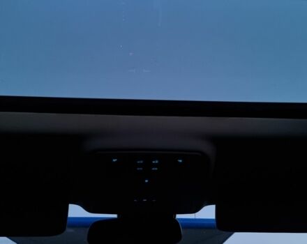 Черный Шевроле Малибу, объемом двигателя 2 л и пробегом 192 тыс. км за 9000 $, фото 14 на Automoto.ua