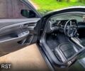 Черный Шевроле Малибу, объемом двигателя 2 л и пробегом 0 тыс. км за 9000 $, фото 7 на Automoto.ua