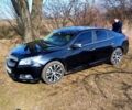 Чорний Шевроле Малібу, об'ємом двигуна 2.4 л та пробігом 0 тис. км за 8000 $, фото 2 на Automoto.ua