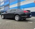 Шевроле Малибу 2014 в Львове на Automoto.ua Черный Шевроле Малибу, объемом двигателя 2.46 л и пробегом 105 тыс. км за 7450 $, фото 1 на Automoto.ua