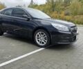 Шевроле Малибу 2014 в Львове на Automoto.ua Черный Шевроле Малибу, объемом двигателя 2.5 л и пробегом 105 тыс. км за 7450 $, фото 1 на Automoto.ua