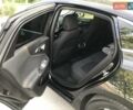 Черный Шевроле Малибу, объемом двигателя 2 л и пробегом 85 тыс. км за 13200 $, фото 4 на Automoto.ua