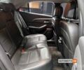 Черный Шевроле Малибу, объемом двигателя 2 л и пробегом 165 тыс. км за 2400 $, фото 4 на Automoto.ua