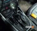 Черный Шевроле Малибу, объемом двигателя 2 л и пробегом 165 тыс. км за 2400 $, фото 9 на Automoto.ua
