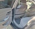 Чорний Шевроле Малібу, об'ємом двигуна 2.5 л та пробігом 315 тис. км за 8500 $, фото 5 на Automoto.ua