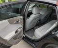 Шевроле Малибу 2016 в Хмельницком на Automoto.ua Черный Шевроле Малибу, объемом двигателя 2 л и пробегом 168 тыс. км за 10450 $, фото 16 на Automoto.ua