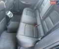 Черный Шевроле Малибу, объемом двигателя 1.5 л и пробегом 145 тыс. км за 8500 $, фото 47 на Automoto.ua