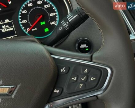 Чорний Шевроле Малібу, об'ємом двигуна 1.8 л та пробігом 98 тис. км за 11500 $, фото 21 на Automoto.ua