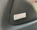 Чорний Шевроле Малібу, об'ємом двигуна 2 л та пробігом 125 тис. км за 14500 $, фото 37 на Automoto.ua