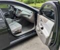 Шевроле Малибу 2016 в Хмельницком на Automoto.ua Черный Шевроле Малибу, объемом двигателя 2 л и пробегом 168 тыс. км за 10450 $, фото 18 на Automoto.ua