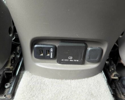 Шевроле Малибу 2016 в Хмельницком на Automoto.ua Черный Шевроле Малибу, объемом двигателя 2 л и пробегом 168 тыс. км за 10450 $, фото 23 на Automoto.ua