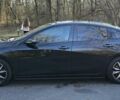 Чорний Шевроле Малібу, об'ємом двигуна 2 л та пробігом 139 тис. км за 12000 $, фото 1 на Automoto.ua