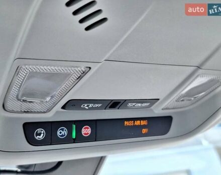 Черный Шевроле Малибу, объемом двигателя 1.49 л и пробегом 156 тыс. км за 9300 $, фото 30 на Automoto.ua