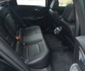 Черный Шевроле Малибу, объемом двигателя 1.8 л и пробегом 162 тыс. км за 15500 $, фото 19 на Automoto.ua