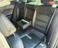 Чорний Шевроле Малібу, об'ємом двигуна 2 л та пробігом 125 тис. км за 14500 $, фото 19 на Automoto.ua