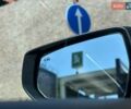 Чорний Шевроле Малібу, об'ємом двигуна 2 л та пробігом 125 тис. км за 14500 $, фото 31 на Automoto.ua