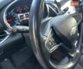 Черный Шевроле Малибу, объемом двигателя 1.5 л и пробегом 145 тыс. км за 8500 $, фото 36 на Automoto.ua