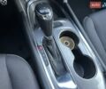 Черный Шевроле Малибу, объемом двигателя 1.5 л и пробегом 145 тыс. км за 8500 $, фото 42 на Automoto.ua