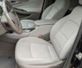 Шевроле Малибу 2016 в Хмельницком на Automoto.ua Черный Шевроле Малибу, объемом двигателя 2 л и пробегом 168 тыс. км за 10450 $, фото 15 на Automoto.ua