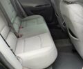 Шевроле Малибу 2016 в Хмельницком на Automoto.ua Черный Шевроле Малибу, объемом двигателя 2 л и пробегом 168 тыс. км за 10450 $, фото 19 на Automoto.ua