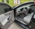 Шевроле Малибу 2016 в Хмельницком на Automoto.ua Черный Шевроле Малибу, объемом двигателя 2 л и пробегом 168 тыс. км за 10450 $, фото 14 на Automoto.ua