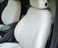 Чорний Шевроле Малібу, об'ємом двигуна 2 л та пробігом 139 тис. км за 12000 $, фото 10 на Automoto.ua