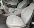Шевроле Малибу 2016 в Хмельницком на Automoto.ua Черный Шевроле Малибу, объемом двигателя 2 л и пробегом 168 тыс. км за 10450 $, фото 13 на Automoto.ua