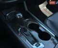 Чорний Шевроле Малібу, об'ємом двигуна 2 л та пробігом 125 тис. км за 14500 $, фото 36 на Automoto.ua